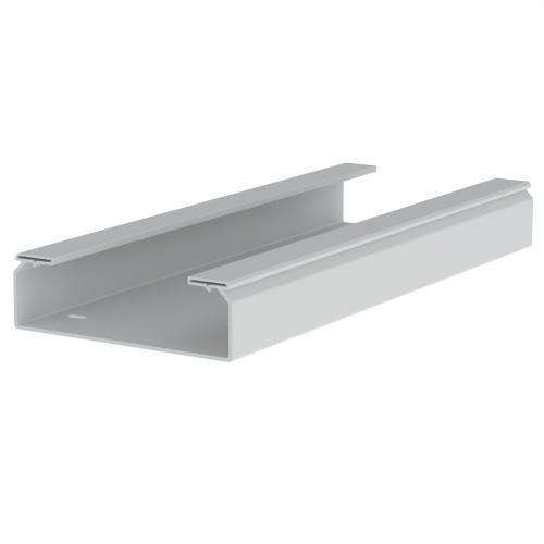 Sokea paneeli U48X 200x60mm viitenumerolla 66201-48 brändiltä UNEX