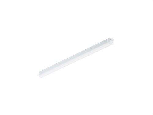 LED-valaisin BN021C LED15S/840 L900 viitenumerolla 52788199 brändiltä PHILIPS