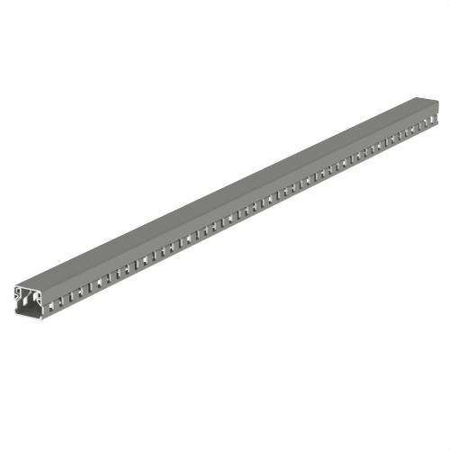 Harmaa kouru U23X 18x20mm viitenumerolla 18.20.77 brändiltä UNEX