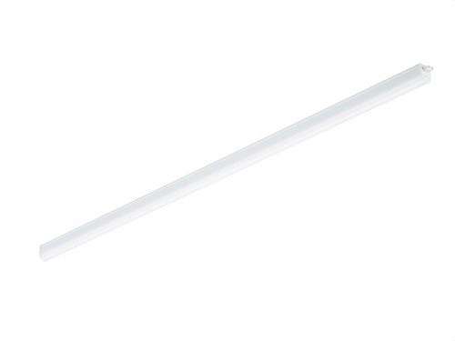 LED-valolista BN021C LED19S/830 L1200 viitenumerolla 52791199 brändiltä PHILIPS