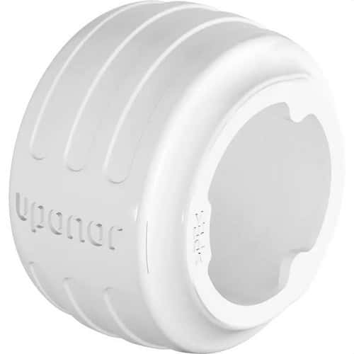 Uponor Q&E Evolution valkoinen rengas 32 viitenumerolla 1057456 brändiltä UPONOR