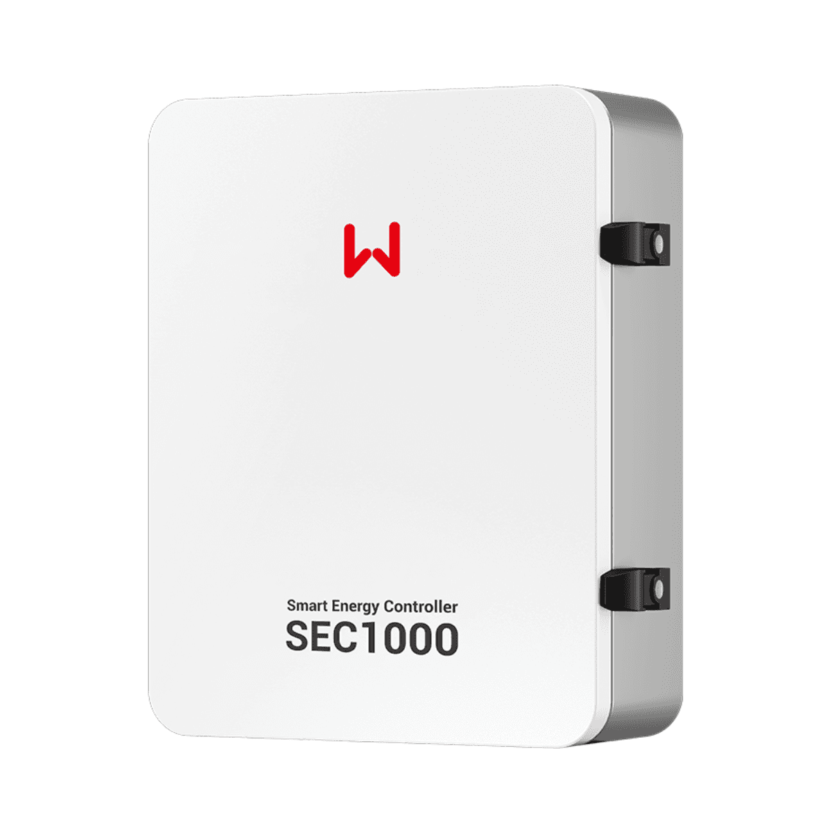 GoodWe SEC1000 älykäs energianohjain - Hybridi viitenumerolla SEC1000 HÍBRIDO brändiltä GOODWE