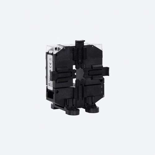 Virranmuunnin TQ-6 250 /5A viitenumerolla M74027. brändiltä CIRCUTOR