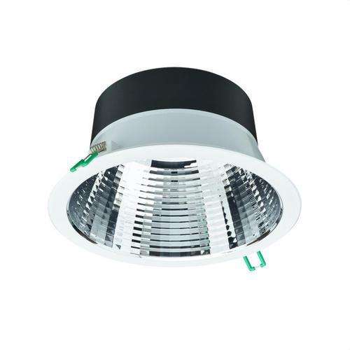 LED-alasvalo DN142B 20S/840 PSU-E UGR19 viitenumerolla 50291899 brändiltä PHILIPS