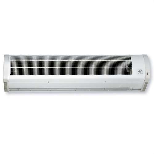 Ilmaverho S%P COR-9-1500 N RF viitenumerolla 5226834700 brändiltä SOLER & PALAU