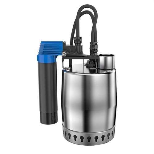 Grundfos UNILIFT KP.250.AV.1 uppopumppu viitenumerolla 012H1900 brändiltä GRUNDFOS
