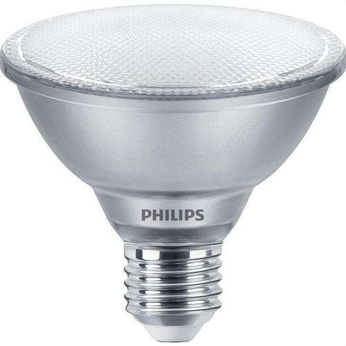 LED-lamppu MASTER LEDspot VLE D 9.5-75W 927 PAR30S 25D viitenumerolla 44320400 brändiltä PHILIPS