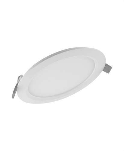Downlight LED SLIM DN155 12W/4K WT IP20 1020LM viitenumerolla 4058075079052 brändiltä OSRAM