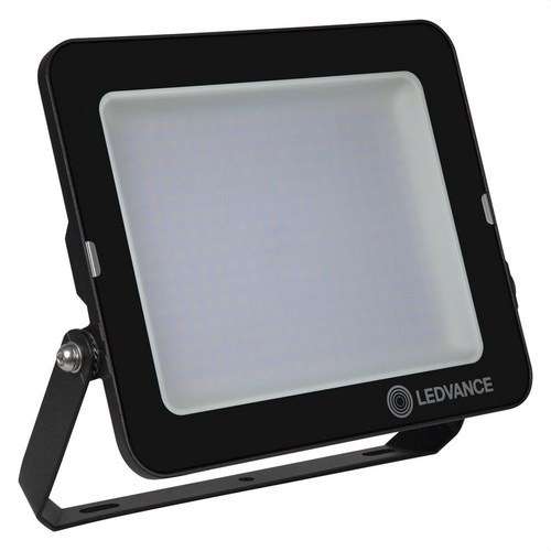 LED-projektori FL COMP V 135W 830 100º BK 12150LM viitenumerolla 4058075575103 brändiltä OSRAM