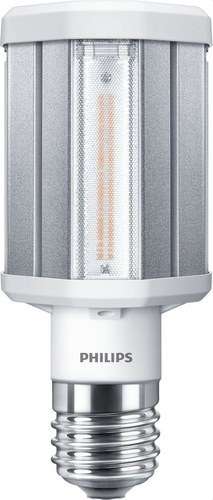TFORCE LED HPL ND 57-42W E40 830 LED-lamppu viitenumerolla 63826900 brändiltä PHILIPS