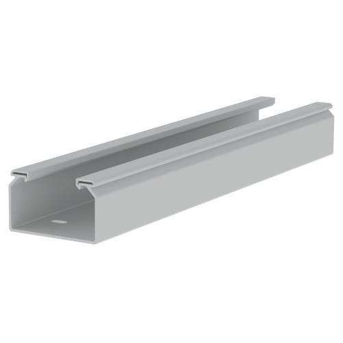 U48X sokea kansi 100x60mm viitenumerolla 66101-48 brändiltä UNEX