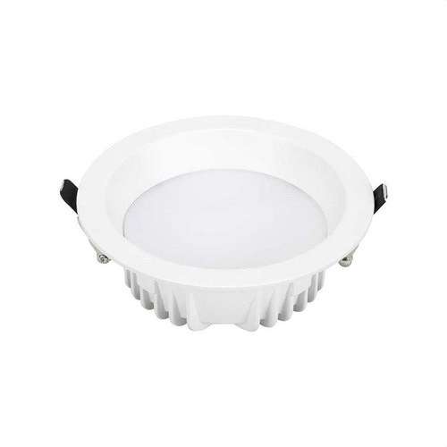 Downlight LED 725.26 3000K Comfort viitenumerolla 72526030-883 brändiltä SIMON