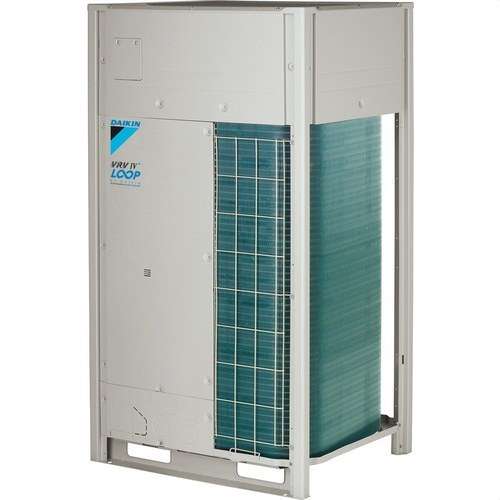 Daikin VRV-IV ulkoyksikkö REYQ10U ilmastointilaite, 28,0 kW viitenumerolla REYQ10U brändiltä DAIKIN