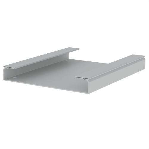 Sokea kehys U23X 400x60mm viitenumerolla 66401 brändiltä UNEX