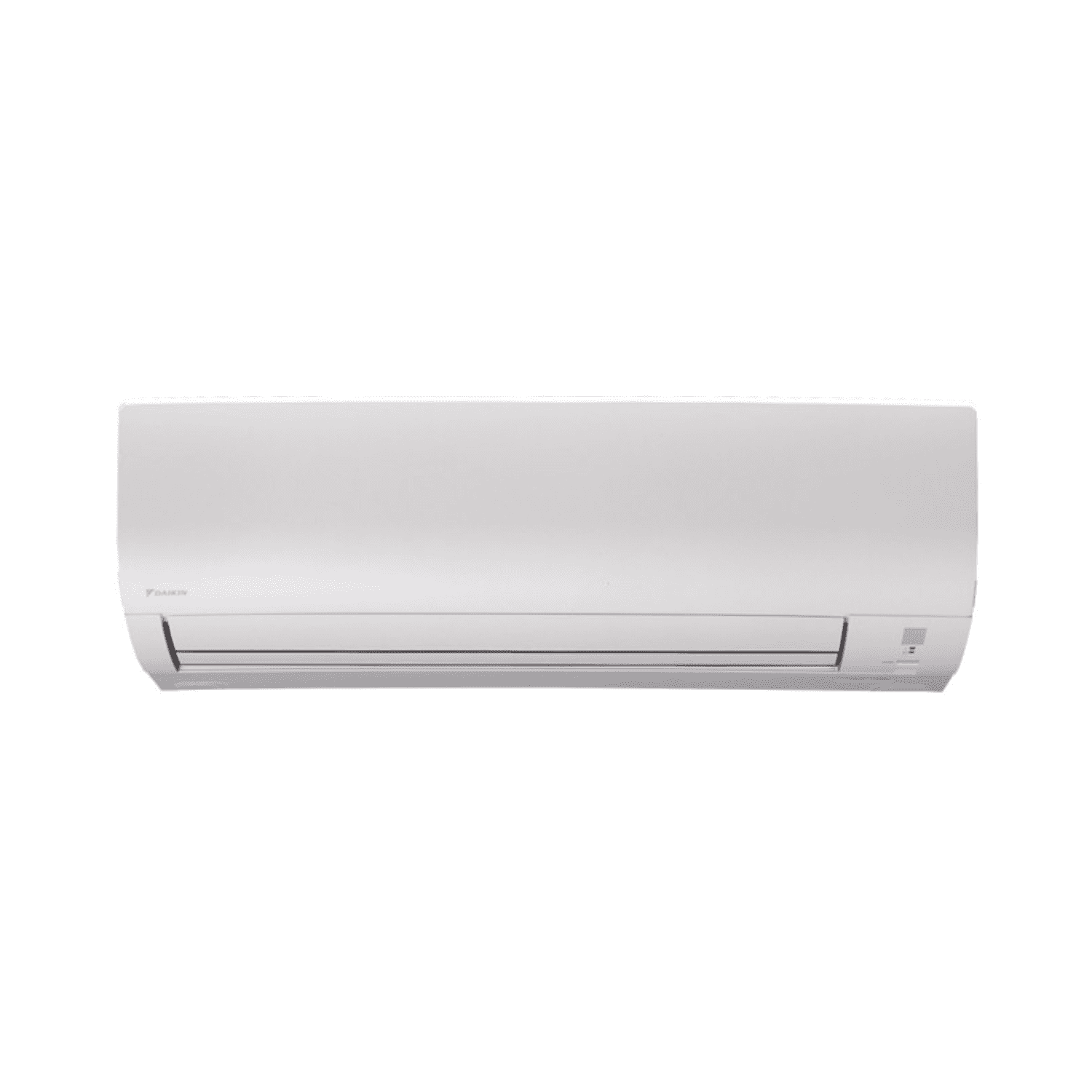 Daikin VRV sisäyksikkö FXAQ25A 2,8 kW viitenumerolla FXAQ25A brändiltä DAIKIN