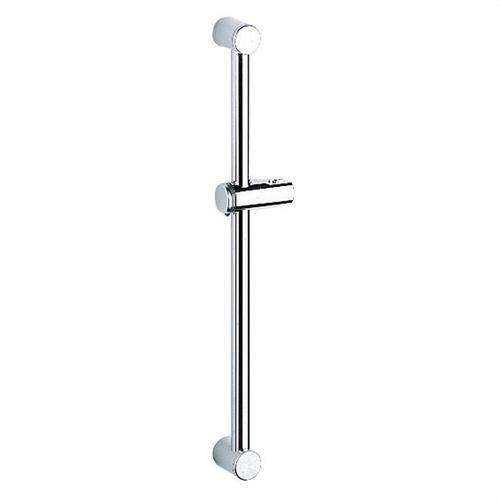 Grohe Relexa 60cm suihkutanko kromi viitenumerolla 28620000 brändiltä GROHE