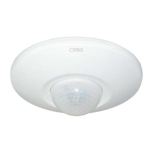 Kattopresenssintunnistin 360º Orbis CIRCUMAT PRO 1-10 V viitenumerolla OB134910 brändiltä ORBIS