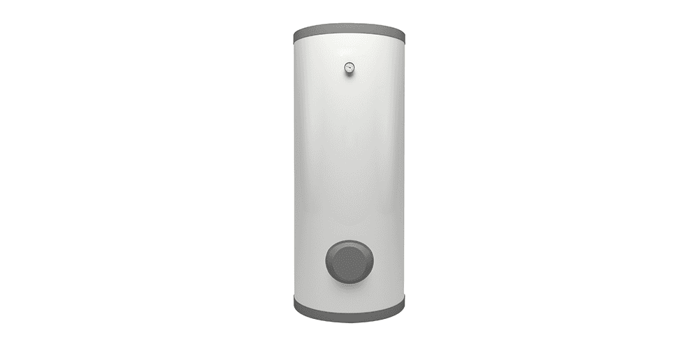 Midea BSX270 270 litran käyttövesisäiliö viitenumerolla 13455131 brändiltä MIDEA