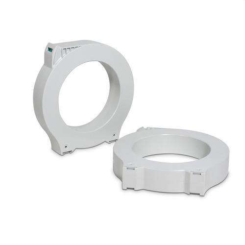 Eriomuuntaja Circutor WGC-110 TB viitenumerolla P11756. brändiltä CIRCUTOR