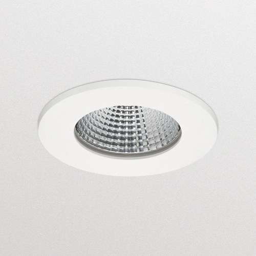 Downlight LED RS060B G2 LDNR LED5-36/840 PSR II WH viitenumerolla 33121100 brändiltä PHILIPS