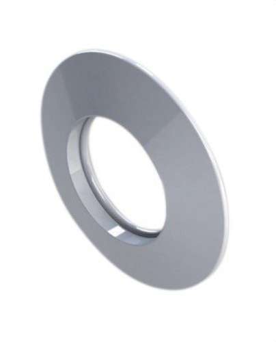EPDM-savupiippu kattopaneeli, halkaisija 125mm viitenumerolla 125PL6 brändiltä FIG