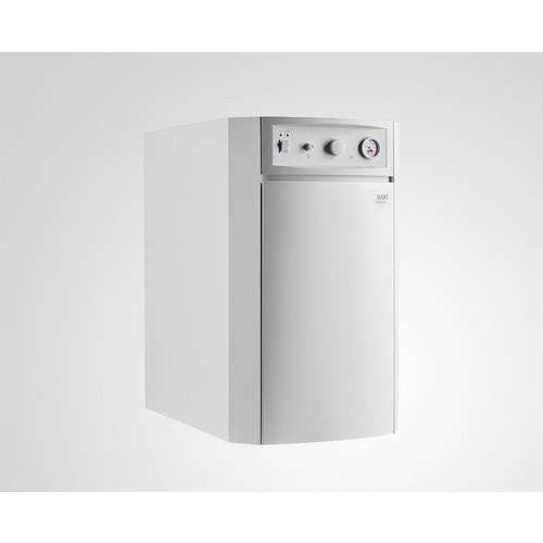 Baxi LIDIA EM Eco -öljykattila, 30 kW viitenumerolla 7703655 brändiltä BAXI 