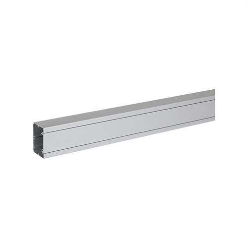 Alumiinikouru 70x50mm K45 yhdellä osastolla viitenumerolla TK11071/8 brändiltä SIMON