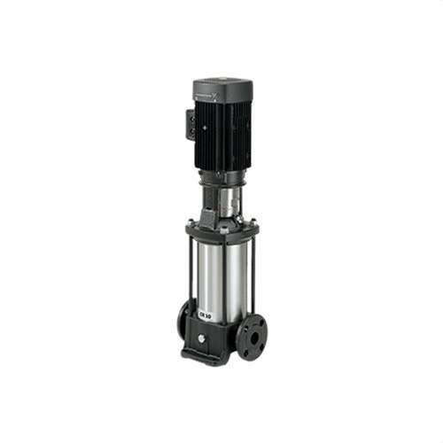 Monivaiheinen keskipakopumppu Grundfos CR 20-4 A-F-A-E-HQQE viitenumerolla 96500510 brändiltä GRUNDFOS