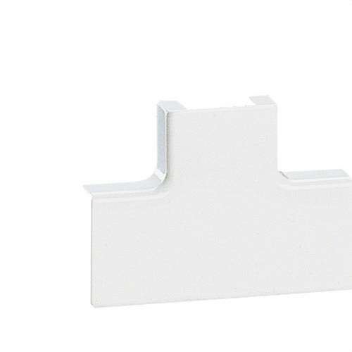 T-haara 32x12,5mm DLPLUS viitenumerolla 030254 brändiltä LEGRAND
