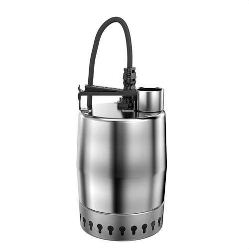 UNILIFT KP.350.M.1 jätevesipumppu viitenumerolla 013N1300 brändiltä GRUNDFOS