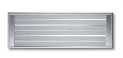 Säteilylämmitin S&P TERMOTECH HT 3500W viitenumerolla 5226123200 brändiltä SOLER & PALAU