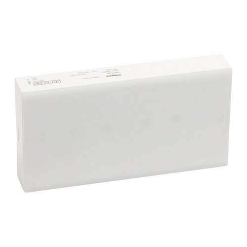URAONE-hätävalo 350 lumenia 1H IP42 viitenumerolla 661624 brändiltä LEGRAND