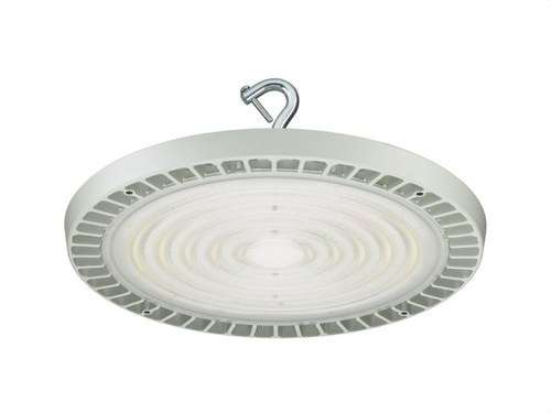 CoreLine Value korkea-aluevalaisin 187W 25500 lumenia 4000K IP65 viitenumerolla 52922900 brändiltä PHILIPS