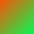 DEL