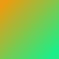 NK