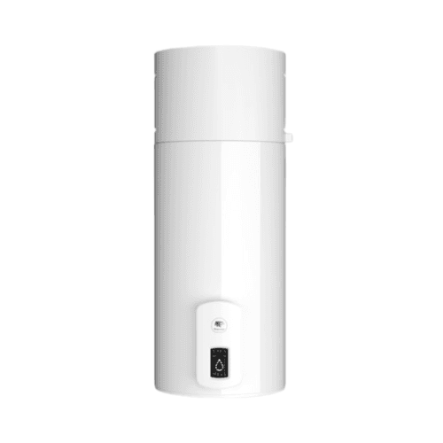 Thermor Aéromax Concept R290 150 litran lämpöpumppu käyttövedelle