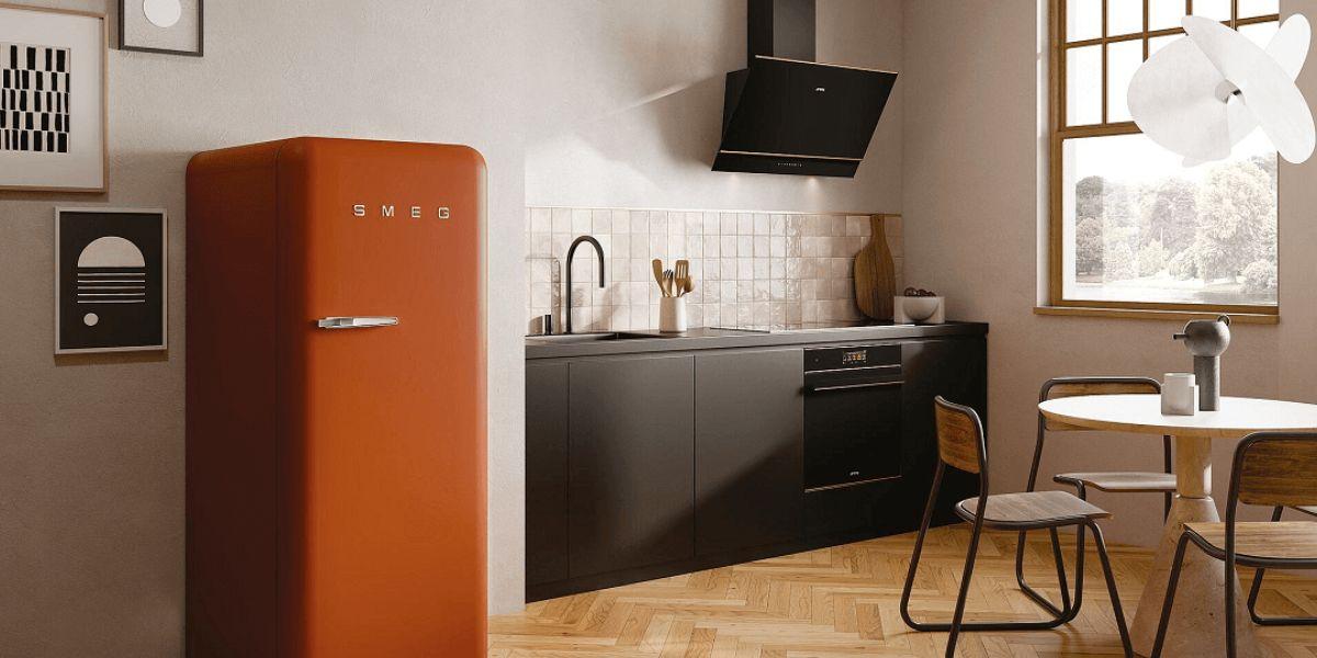 Asentaa liesituuletin Kuinka tehdä se vaihe vaiheelta