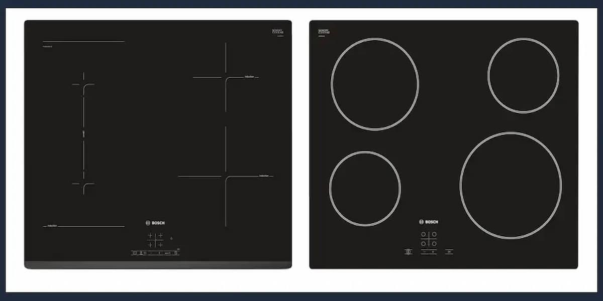 induktiolasi-vertailu-vitrokeramiikka