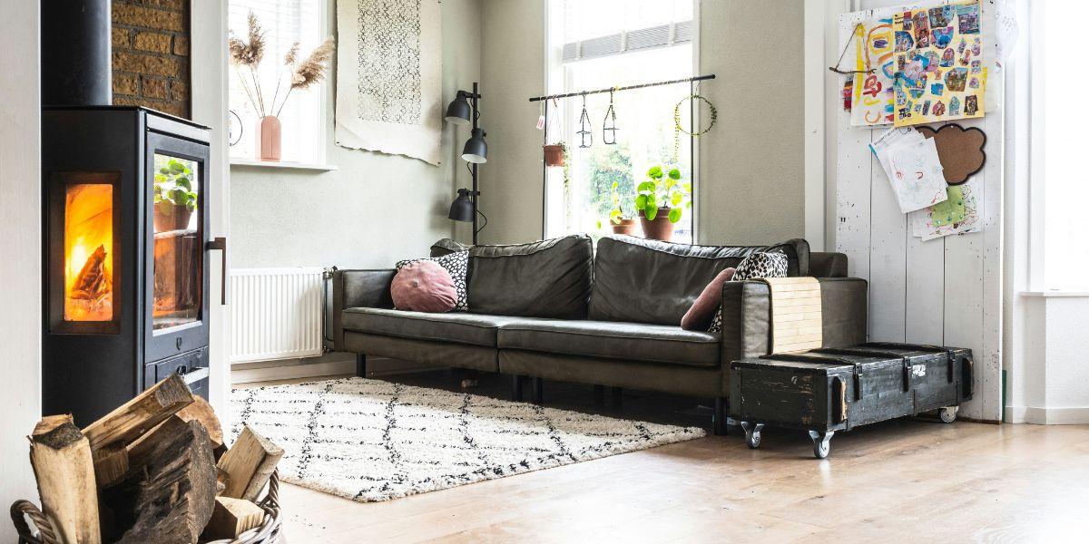 kuinka-valita-pellettilämmitin