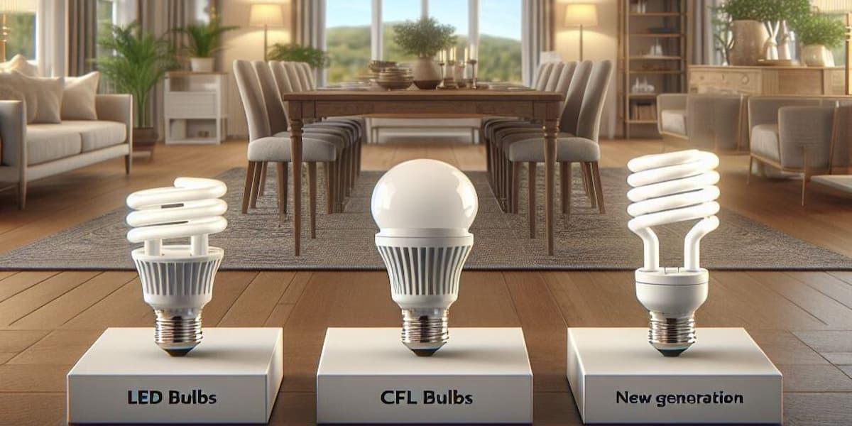 comparison-energy-saving-bulbs