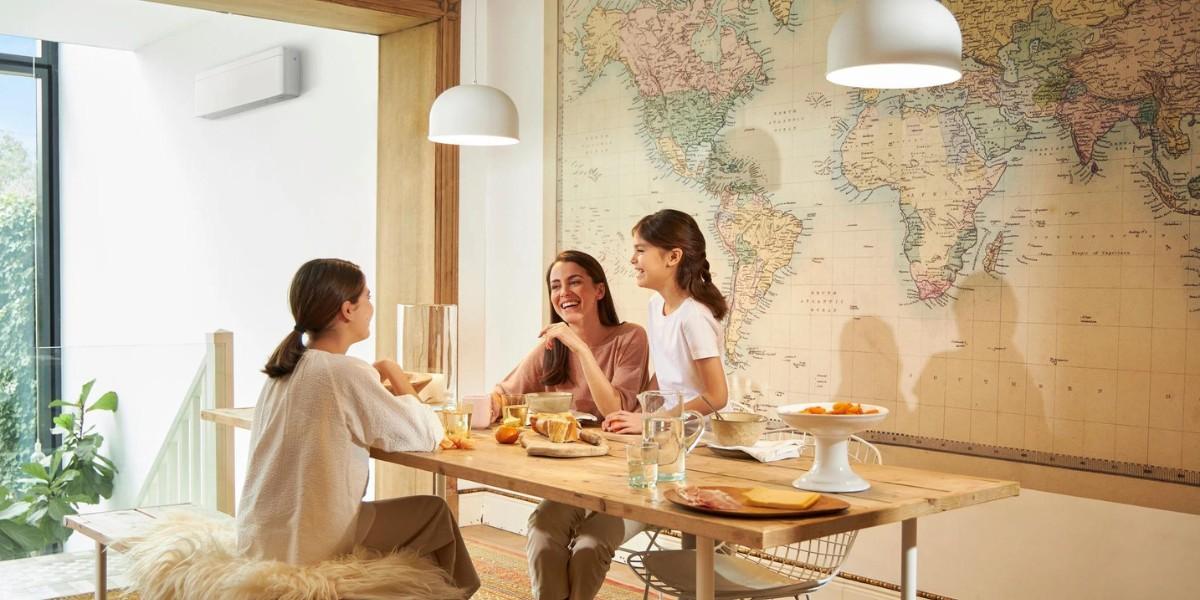 daikin-mitsubishi-air-conditioning-comparison