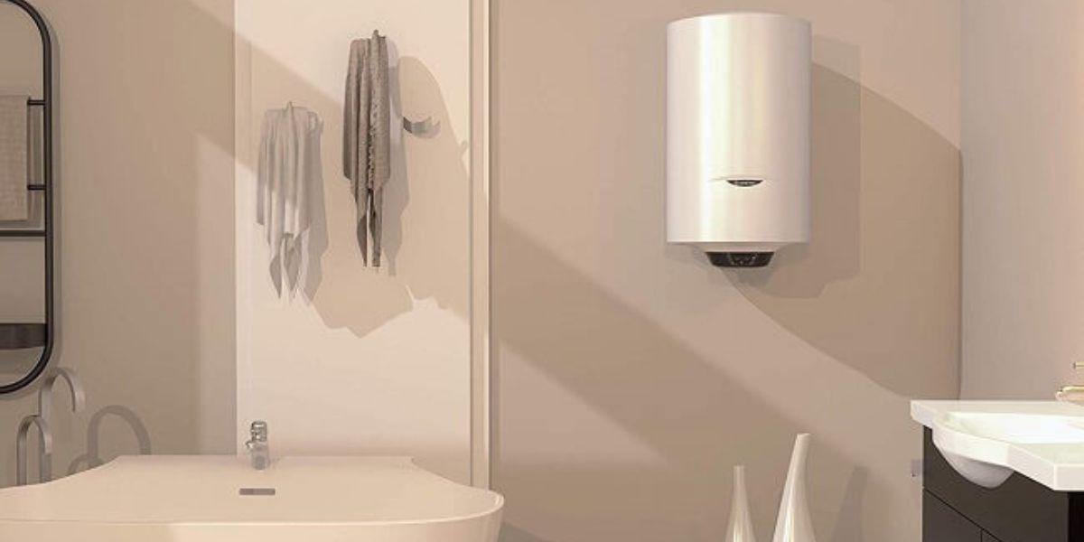 Kuinka kauan sähköisen vedenlämmittimen lämmittäminen kestää