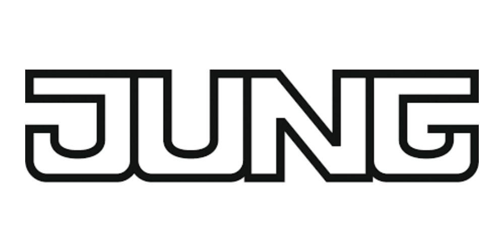 Logo JUNG