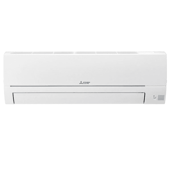 Ilmastointilaite wifi-yhteydellä Mitsubishi Electric MSZ-HR42VF 4,2 kW 16000 BTU viitenumerolla MSZ-HR42VF brändiltä MITSUBISHI