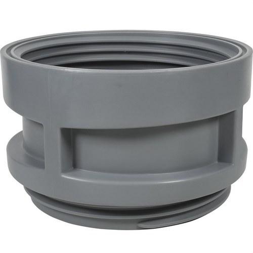 Laajennusmoduuli 30cm SFA SANIFOS 280:lle viitenumerolla 009FOS280EX brändiltä SFA SANITRIT