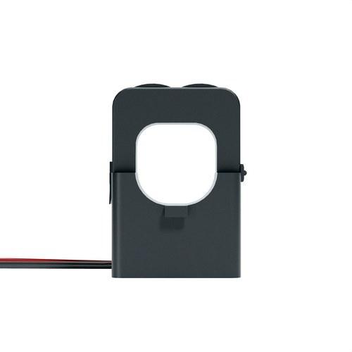 Wallbox Power Meter -kolmivaiheinen energiamittari 250A, 3 puristimella EM330 viitenumerolla 000002140 brändiltä WALLBOX