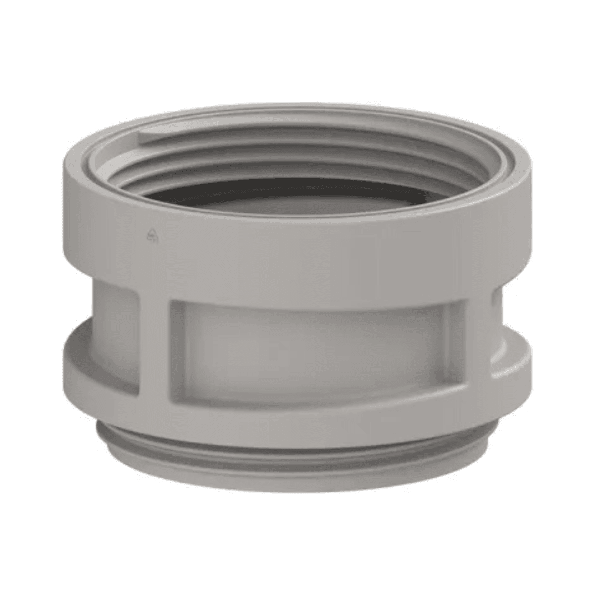 Laajennusmoduuli 40 cm SFA Sanifos 390:lle viitenumerolla RO250262 brändiltä SFA SANITRIT