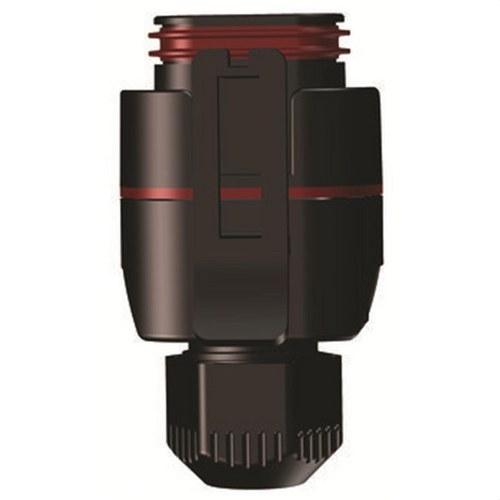 Liitin Grundfos ALPHA -pumpuille viitenumerolla 98284561 brändiltä GRUNDFOS