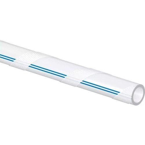 Uponor Klett Comfort Pipe PLUS 16x2,0 - 640 metrin rulla viitenumerolla 1087303 brändiltä UPONOR