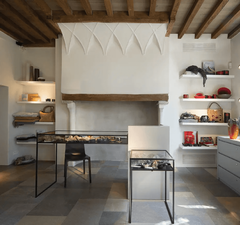 Daikin Sky Air Active ADEAS35A kanavainenn ilmastointilaite 3,4 kW 12000 BTU viitenumerolla ADEAS35A brändiltä DAIKIN